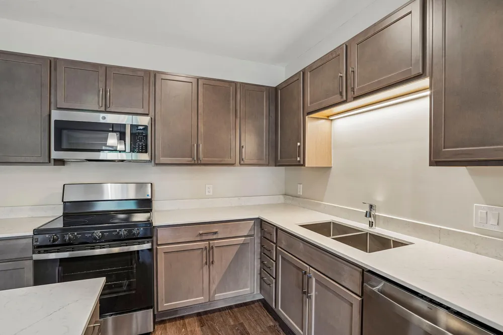 2645 Burton Road #3-3 Ann Arbor, MI 48104
