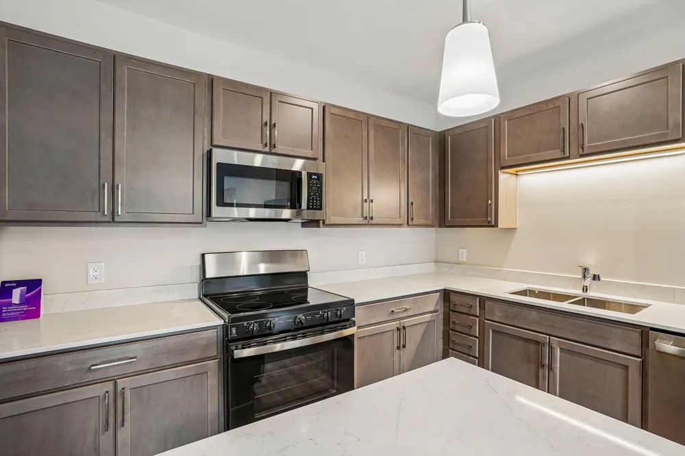 2645 Burton Road #3-3 Ann Arbor, MI 48104