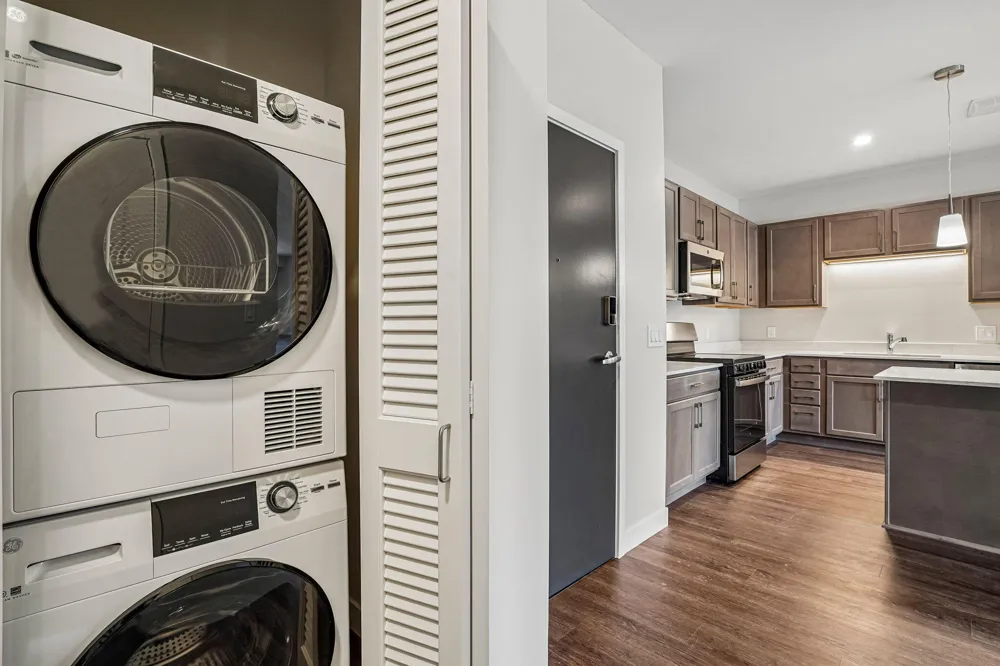 2645 Burton Road #3-3 Ann Arbor, MI 48104