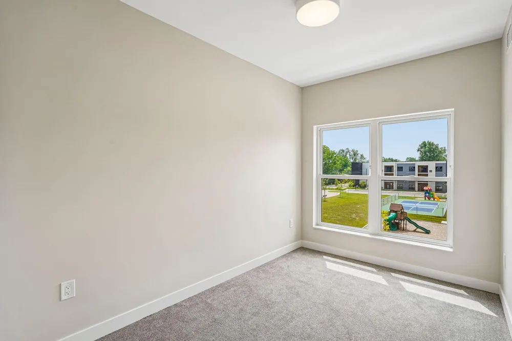 2645 Burton Road #3-3 Ann Arbor, MI 48104