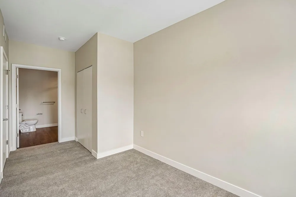 2645 Burton Road #3-3 Ann Arbor, MI 48104