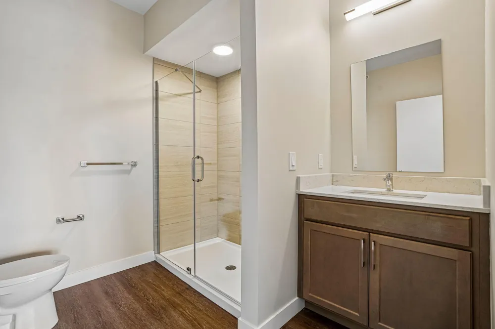 2645 Burton Road #3-3 Ann Arbor, MI 48104