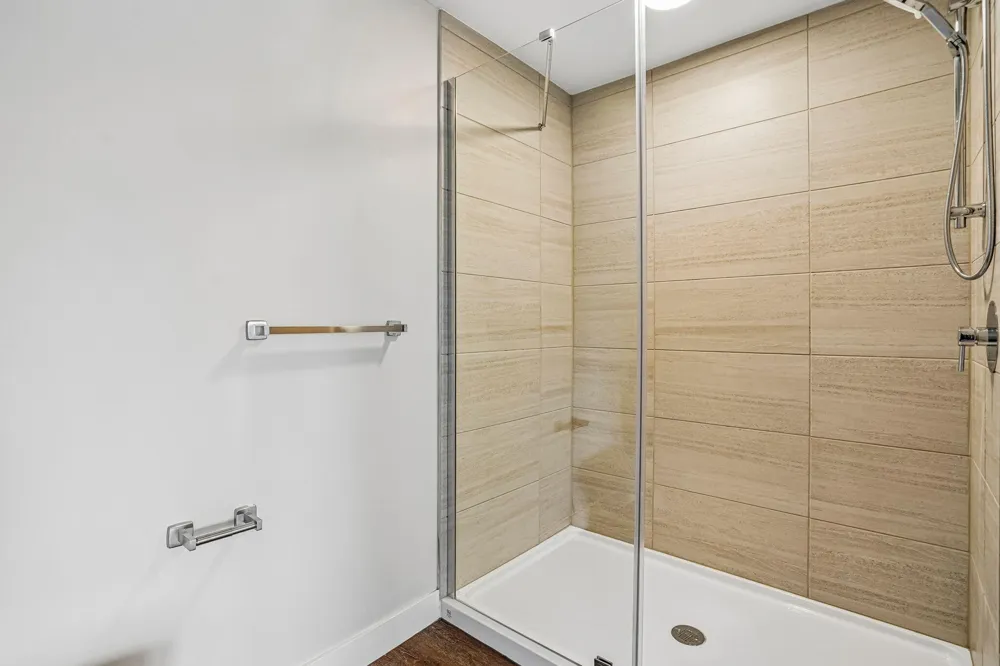 2645 Burton Road #3-3 Ann Arbor, MI 48104