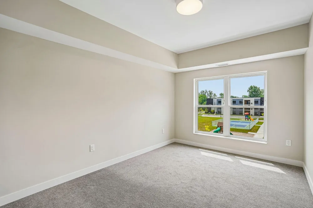 2645 Burton Road #3-3 Ann Arbor, MI 48104