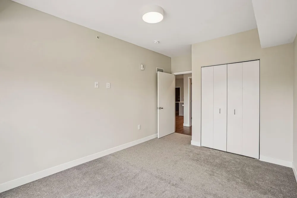2645 Burton Road #3-3 Ann Arbor, MI 48104