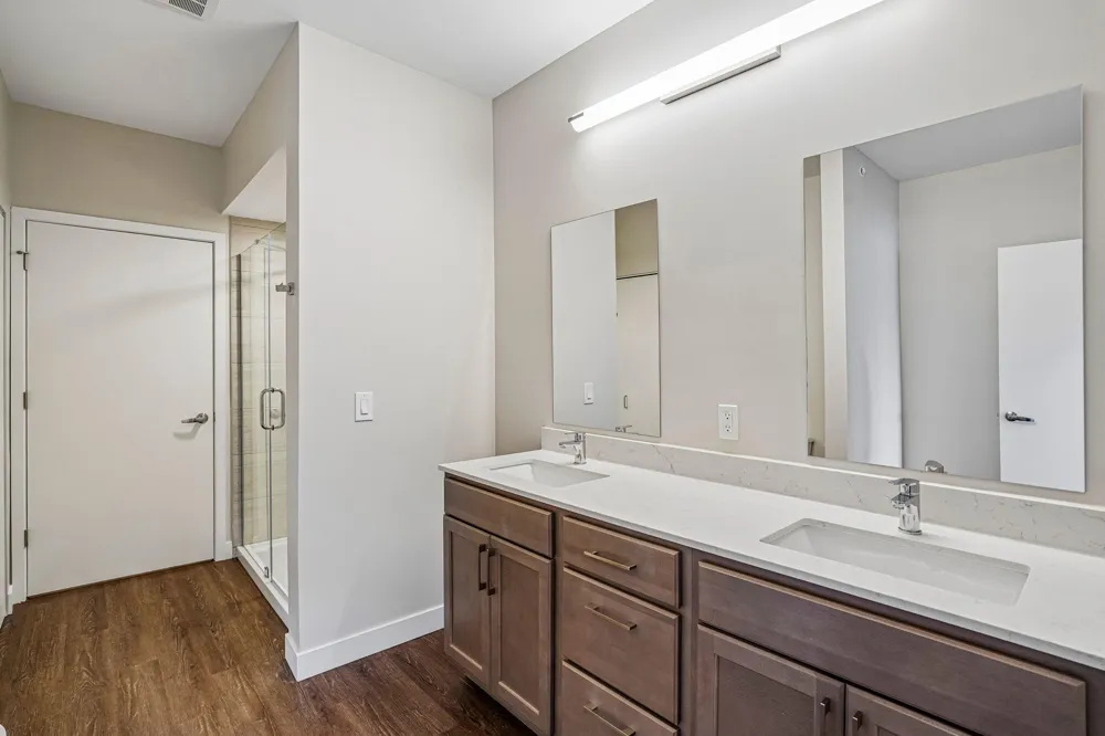 2645 Burton Road #3-3 Ann Arbor, MI 48104