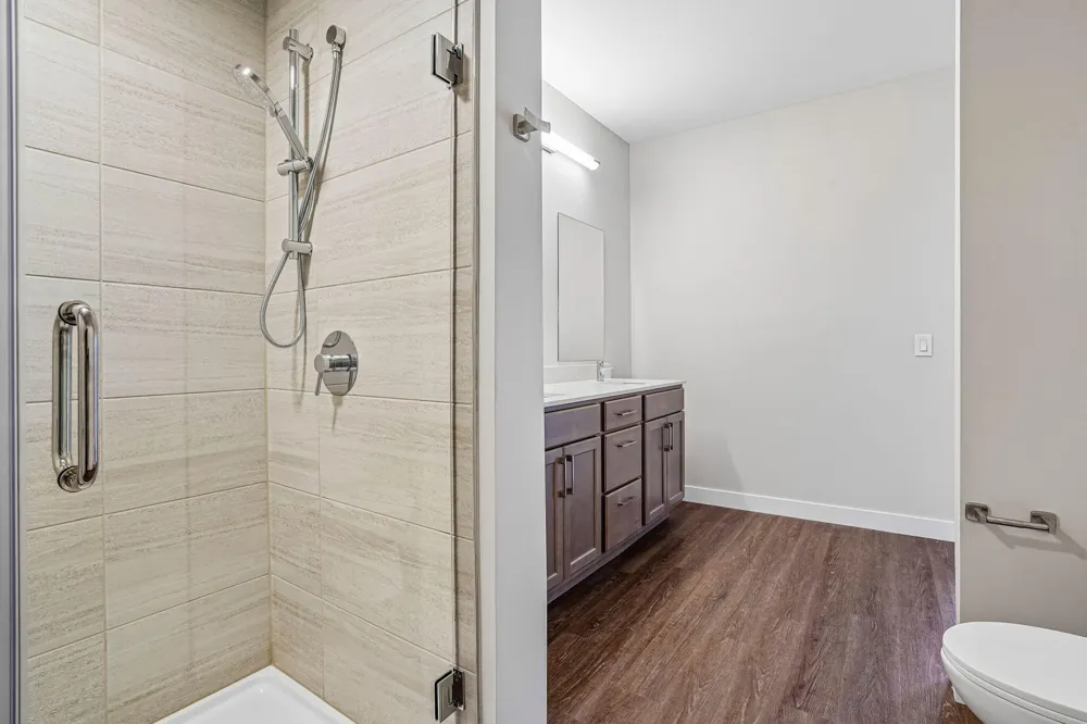 2645 Burton Road #3-3 Ann Arbor, MI 48104
