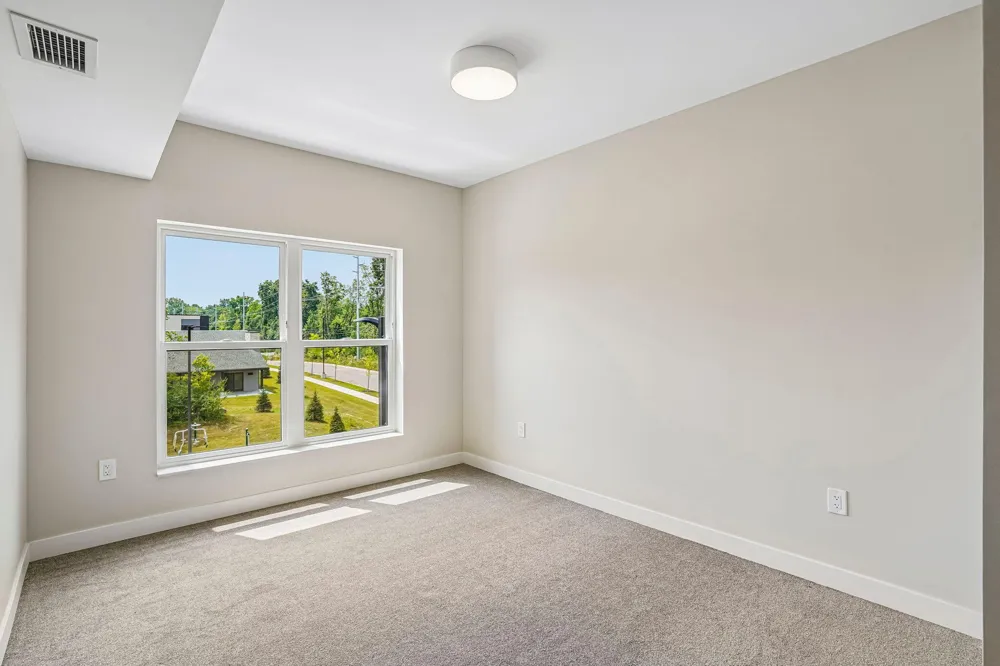 2645 Burton Road #3-3 Ann Arbor, MI 48104