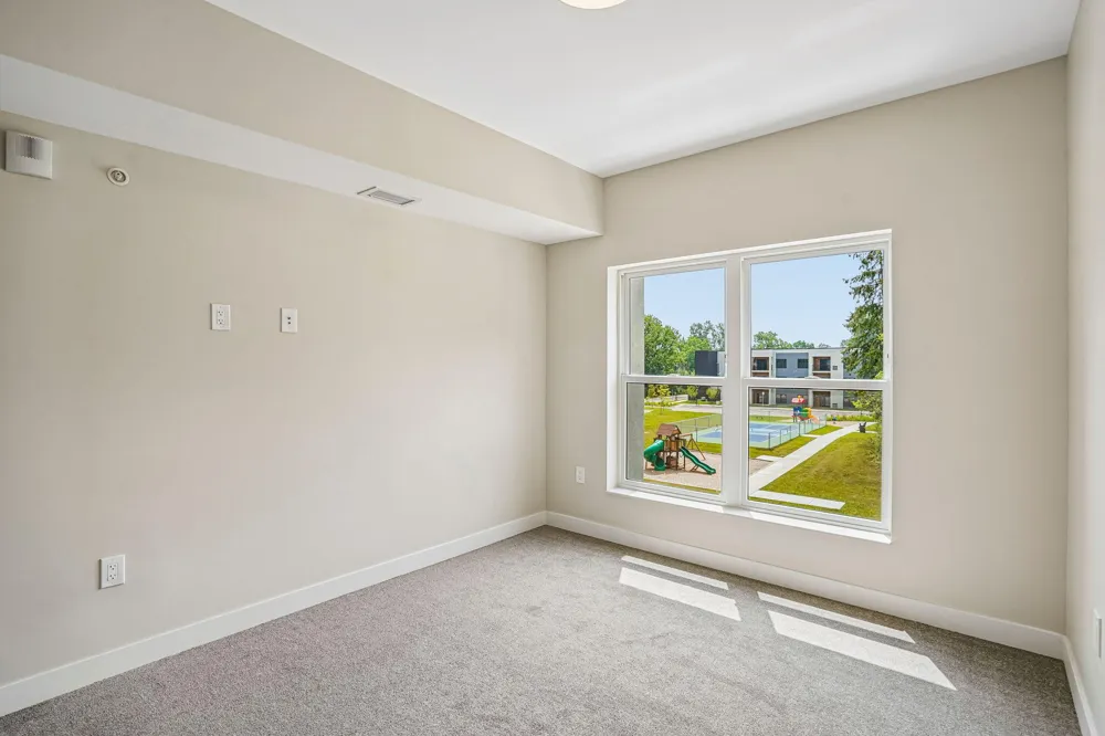 2645 Burton Road #3-3 Ann Arbor, MI 48104