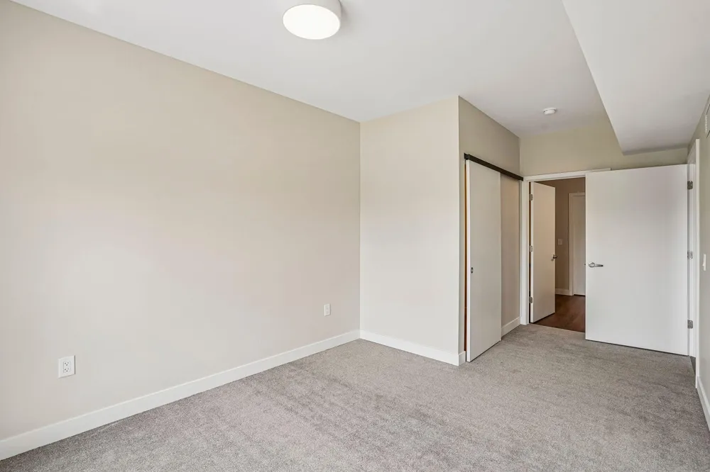 2645 Burton Road #3-3 Ann Arbor, MI 48104