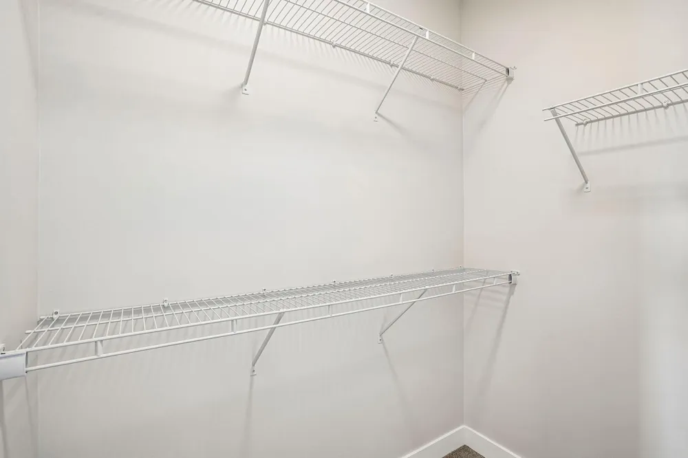 2645 Burton Road #3-3 Ann Arbor, MI 48104
