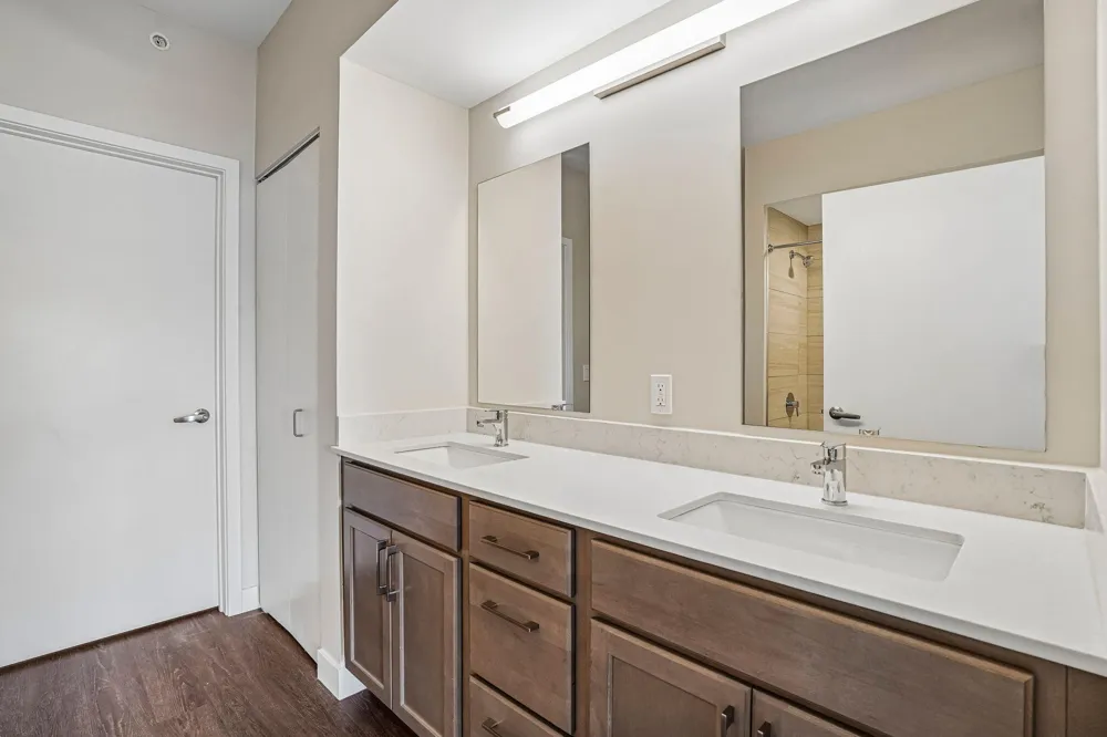 2645 Burton Road #3-3 Ann Arbor, MI 48104