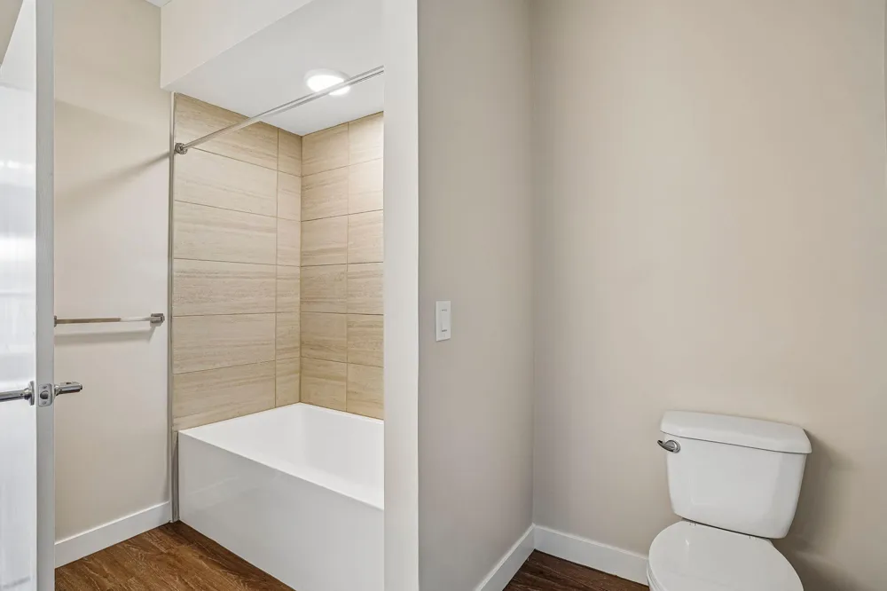 2645 Burton Road #3-3 Ann Arbor, MI 48104