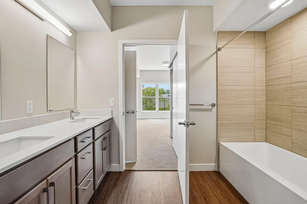 2645 Burton Road #3-3 Ann Arbor, MI 48104