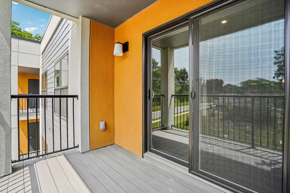 2645 Burton Road #3-3 Ann Arbor, MI 48104