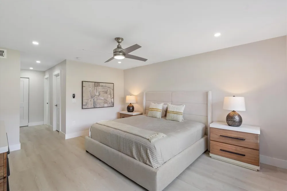 31 Stratford Lane W #A Boynton Beach, FL 33436