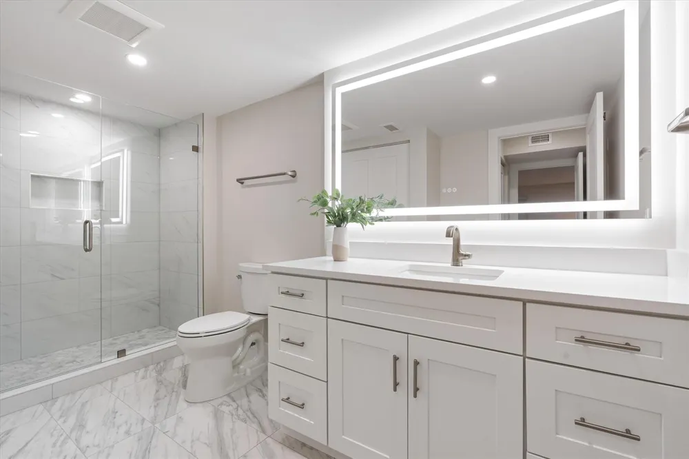 31 Stratford Lane W #A Boynton Beach, FL 33436