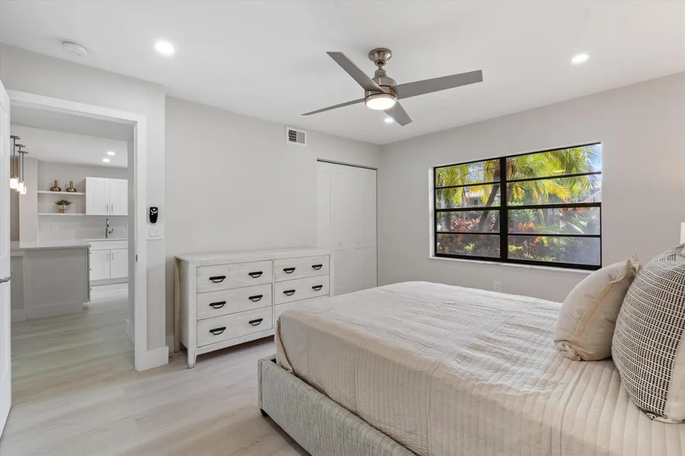 31 Stratford Lane W #A Boynton Beach, FL 33436
