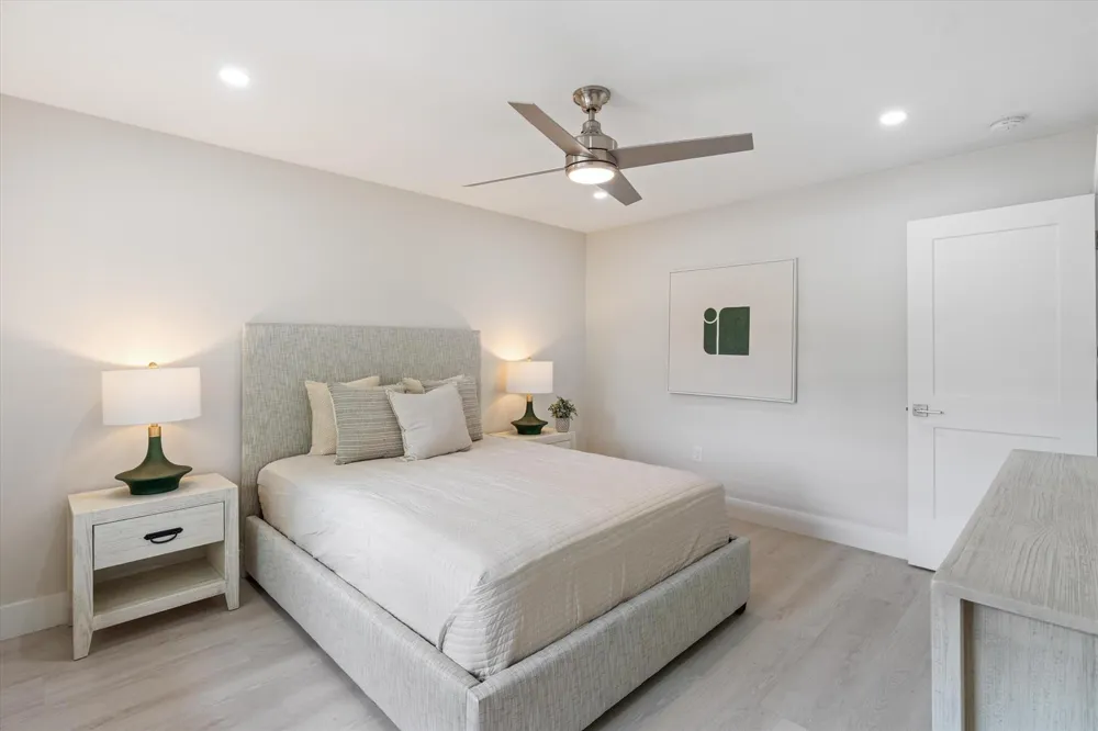 31 Stratford Lane W #A Boynton Beach, FL 33436