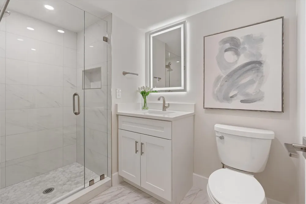 31 Stratford Lane W #A Boynton Beach, FL 33436