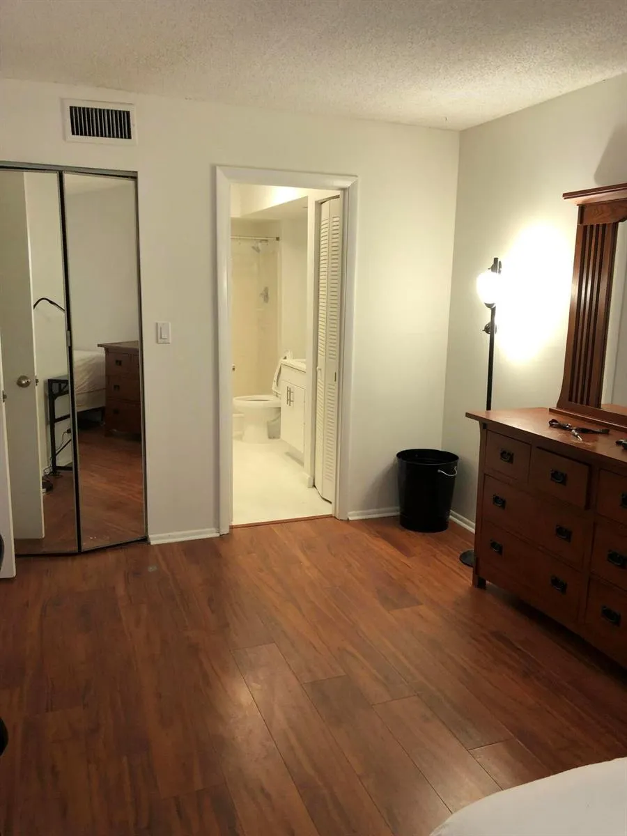 480 NW 20th Street #2140 Boca Raton, FL 33431