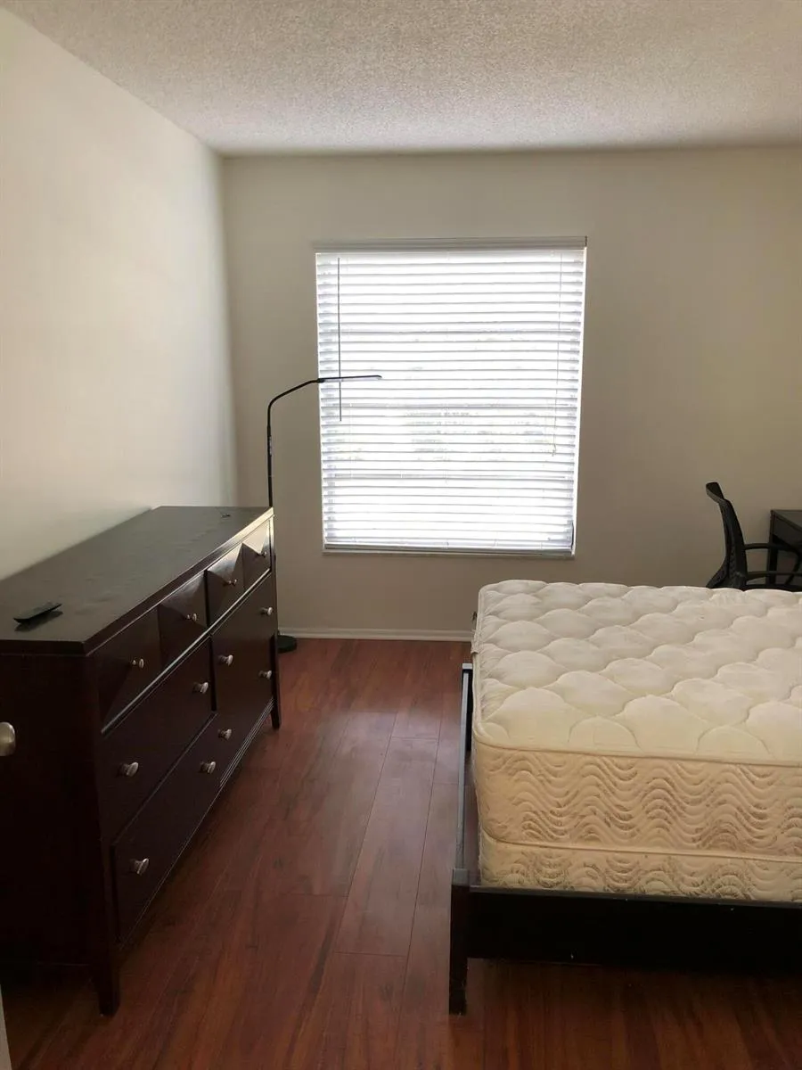 480 NW 20th Street #2140 Boca Raton, FL 33431