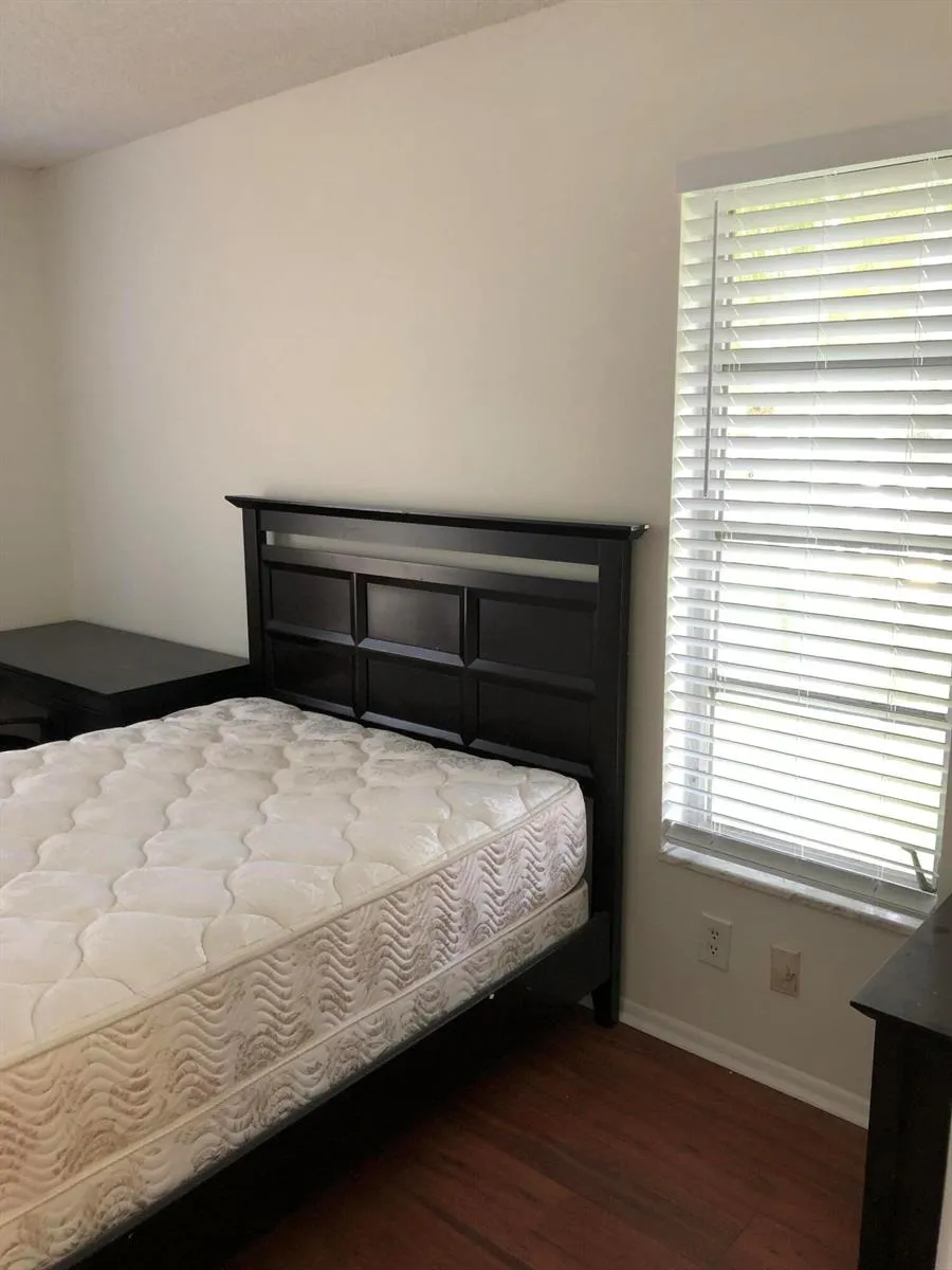 480 NW 20th Street #2140 Boca Raton, FL 33431