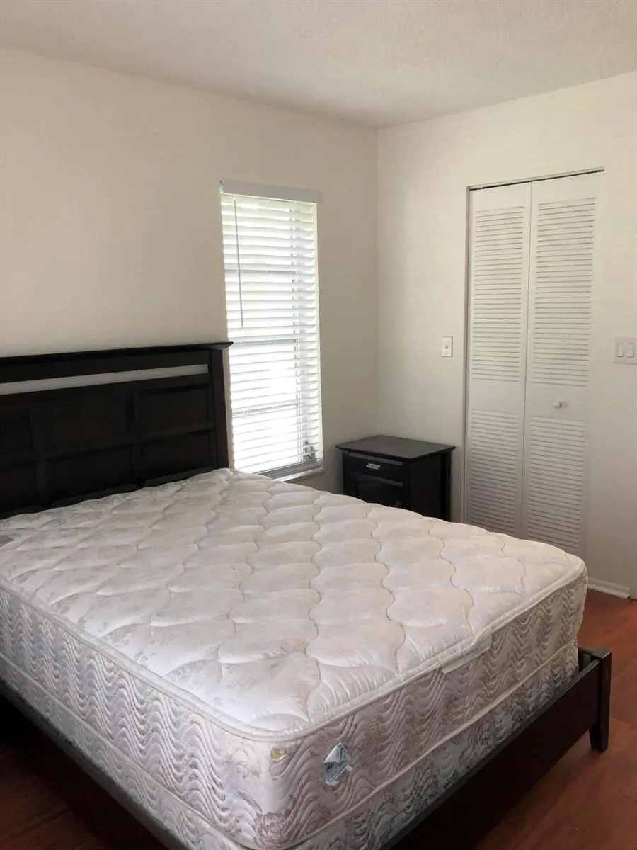 480 NW 20th Street #2140 Boca Raton, FL 33431