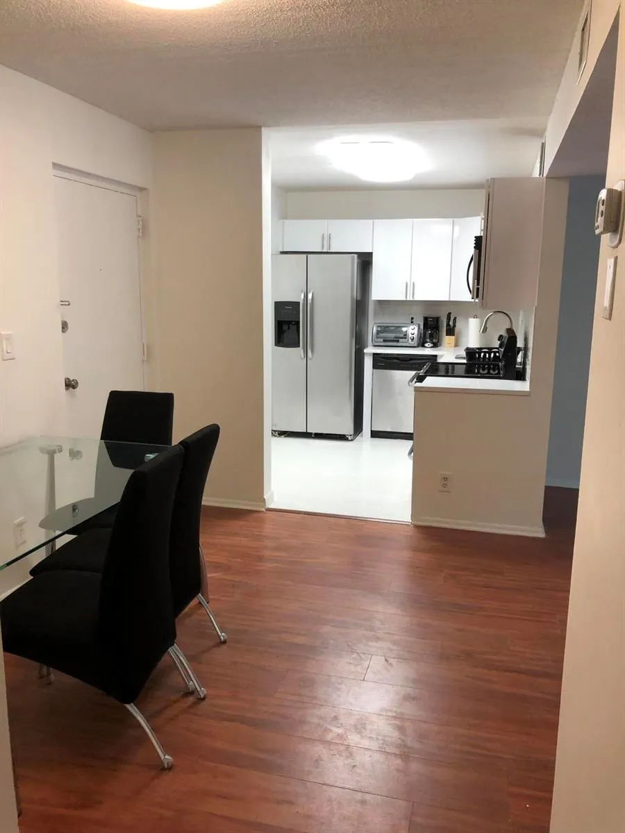 480 NW 20th Street #2140 Boca Raton, FL 33431