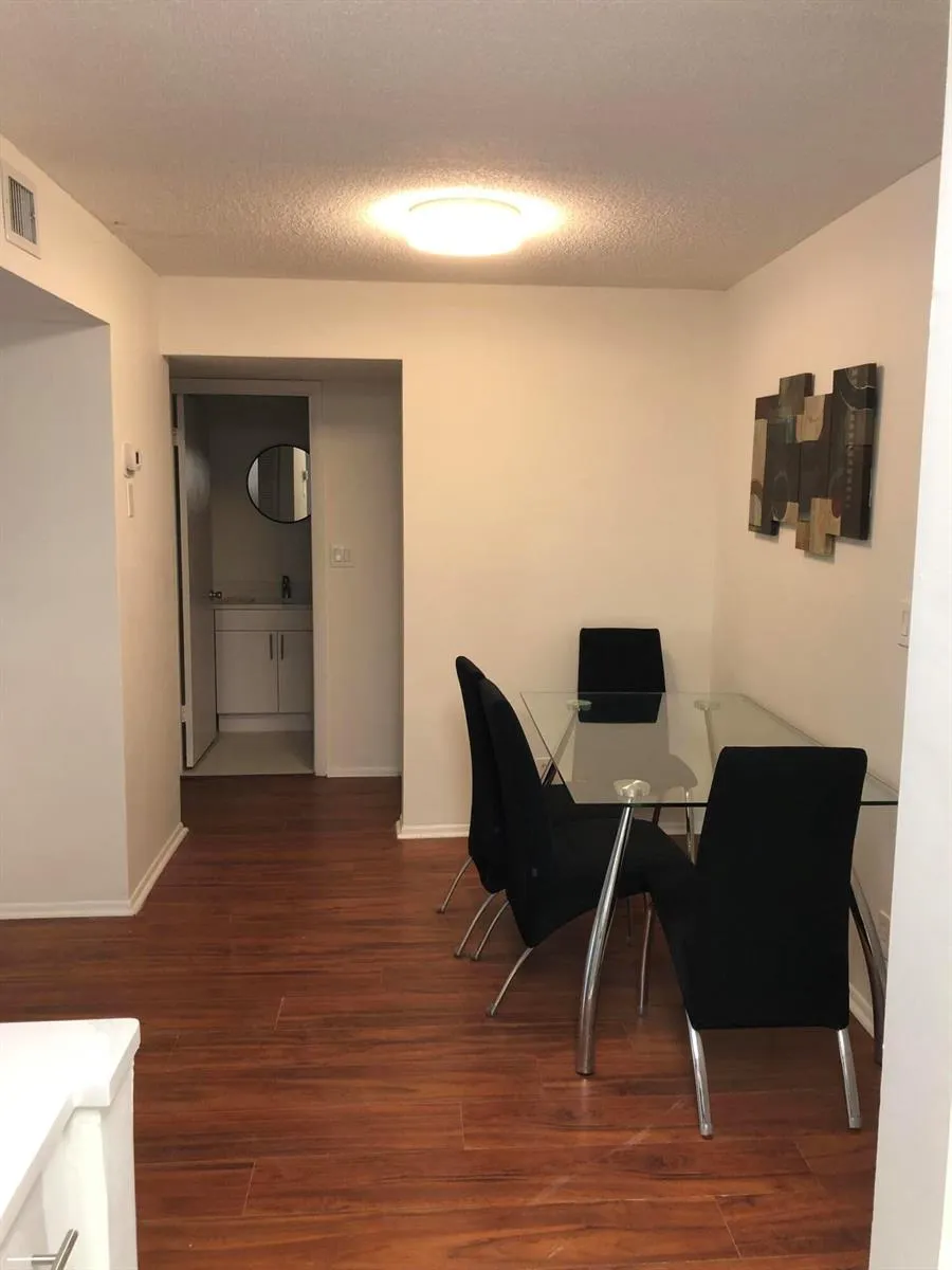 480 NW 20th Street #2140 Boca Raton, FL 33431