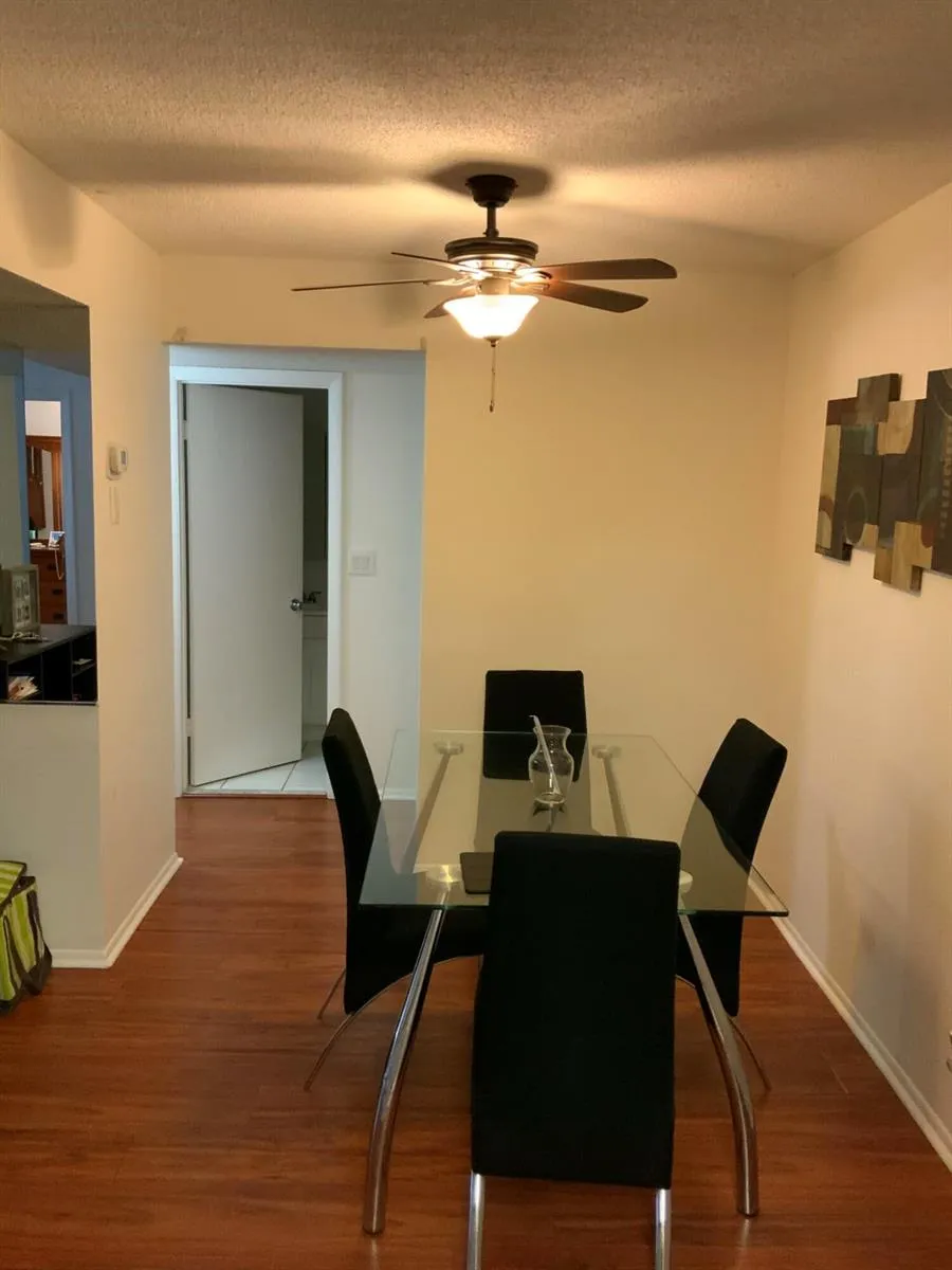 480 NW 20th Street #2140 Boca Raton, FL 33431
