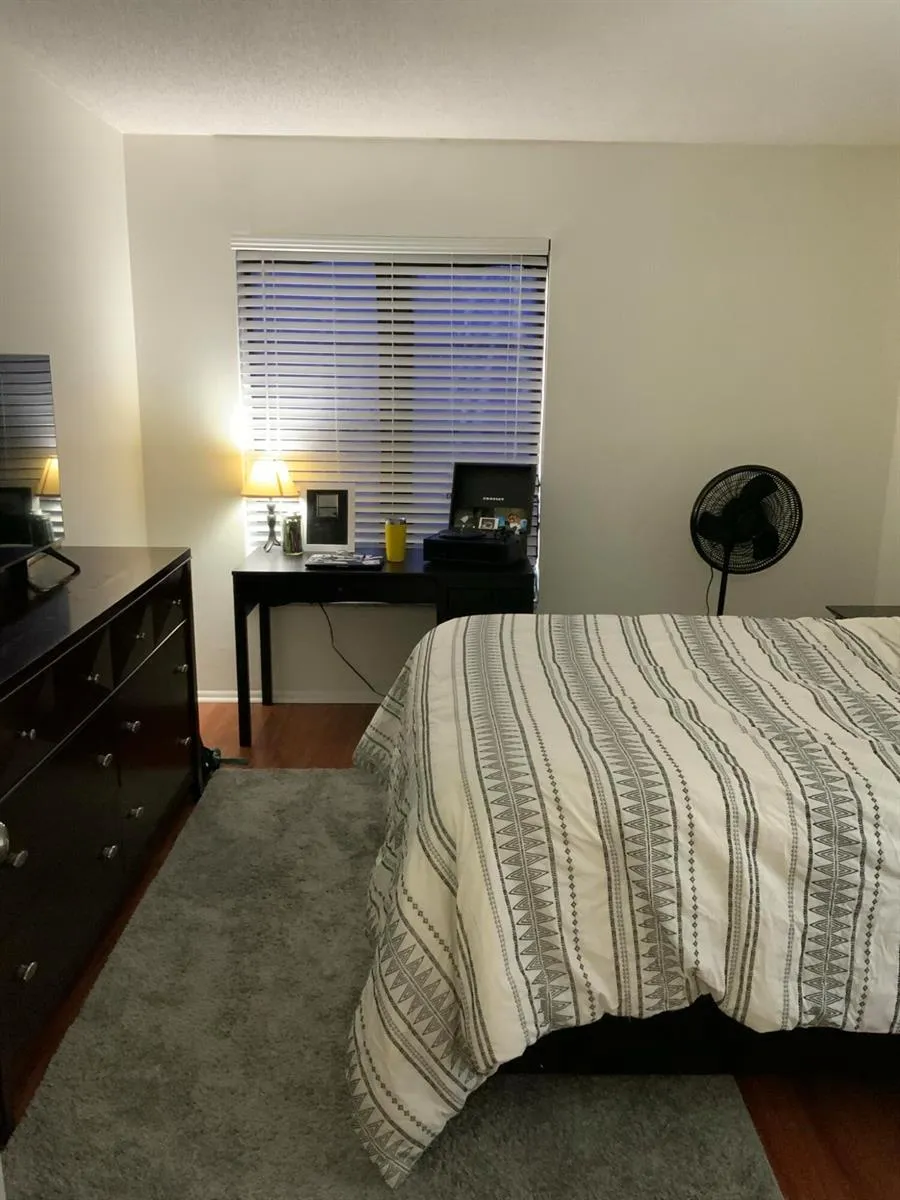 480 NW 20th Street #2140 Boca Raton, FL 33431