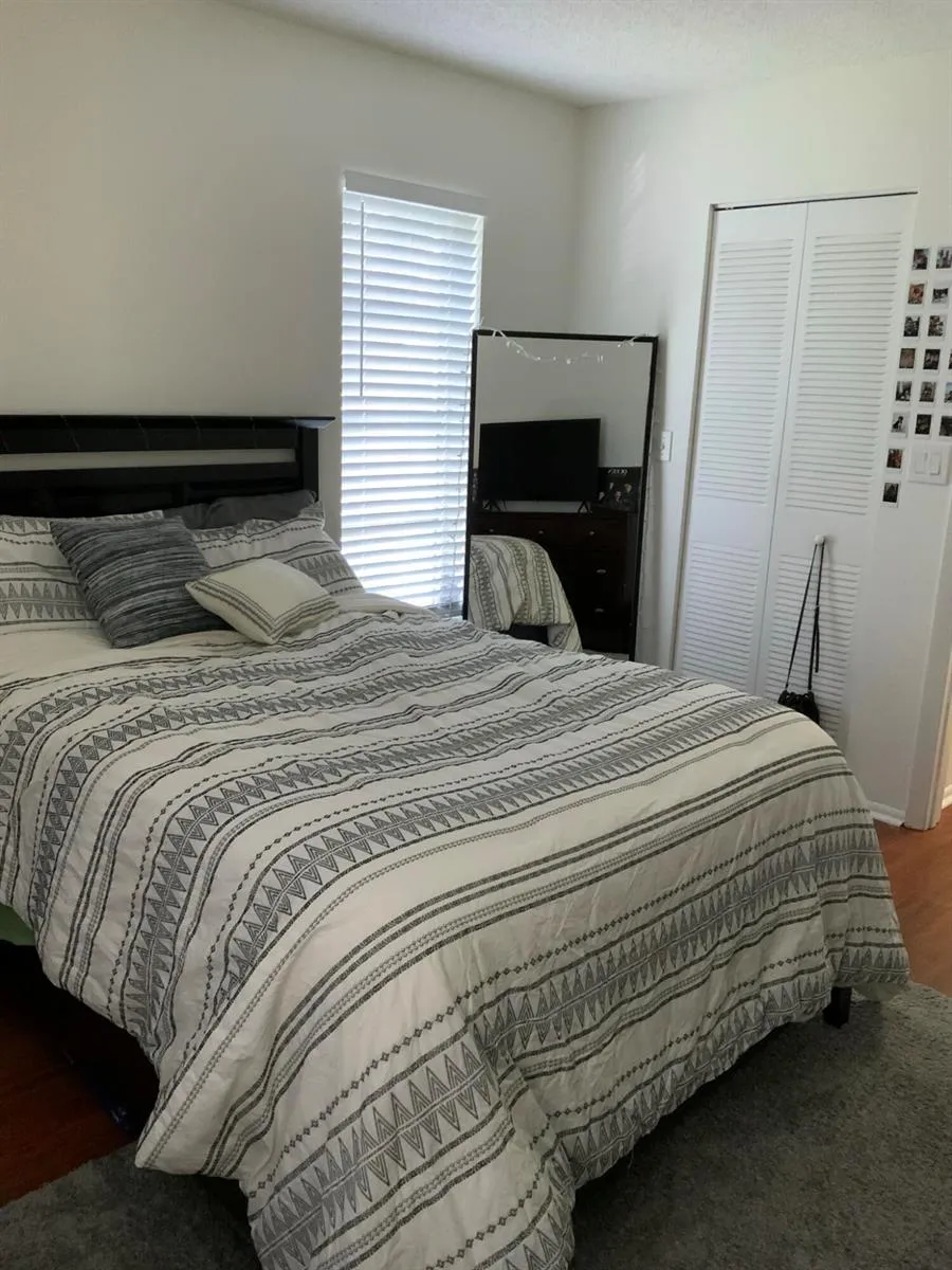 480 NW 20th Street #2140 Boca Raton, FL 33431