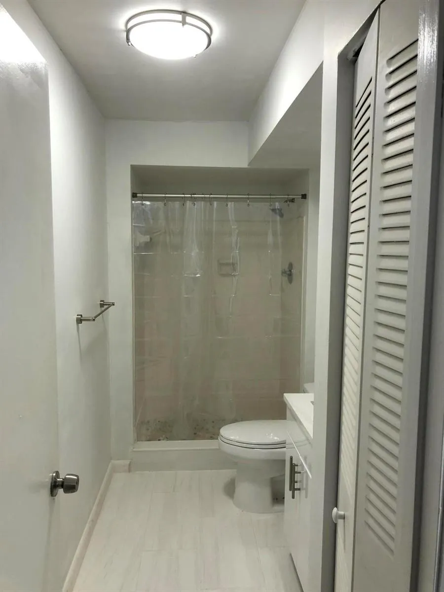 480 NW 20th Street #2140 Boca Raton, FL 33431