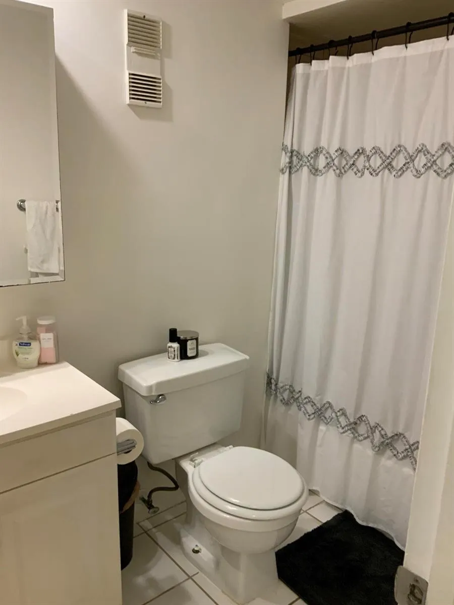 480 NW 20th Street #2140 Boca Raton, FL 33431