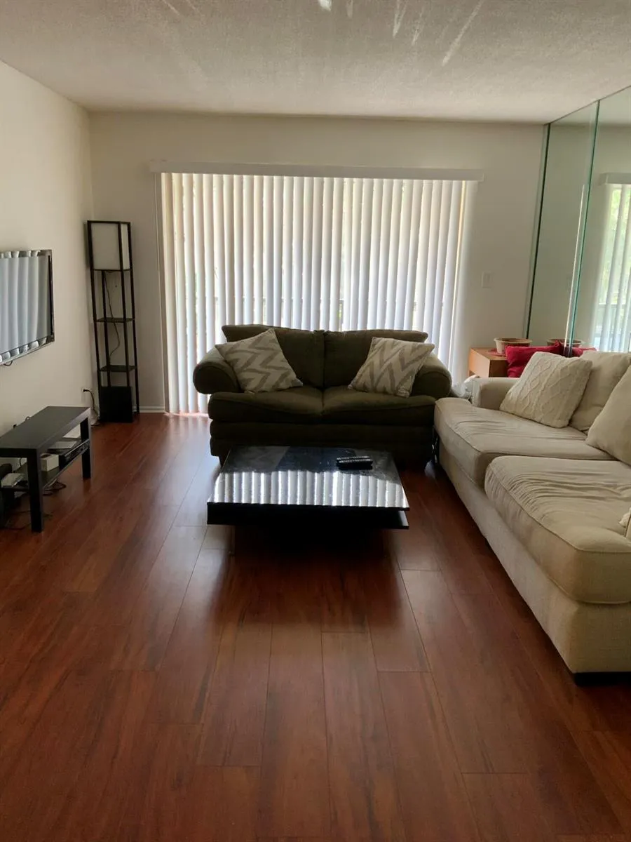 480 NW 20th Street #2140 Boca Raton, FL 33431