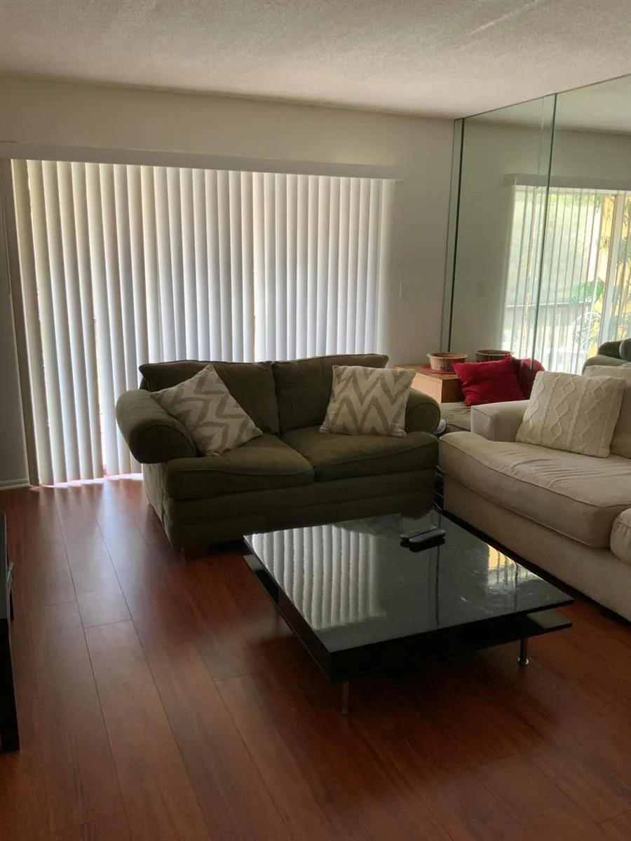 480 NW 20th Street #2140 Boca Raton, FL 33431