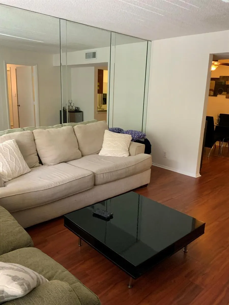 480 NW 20th Street #2140 Boca Raton, FL 33431