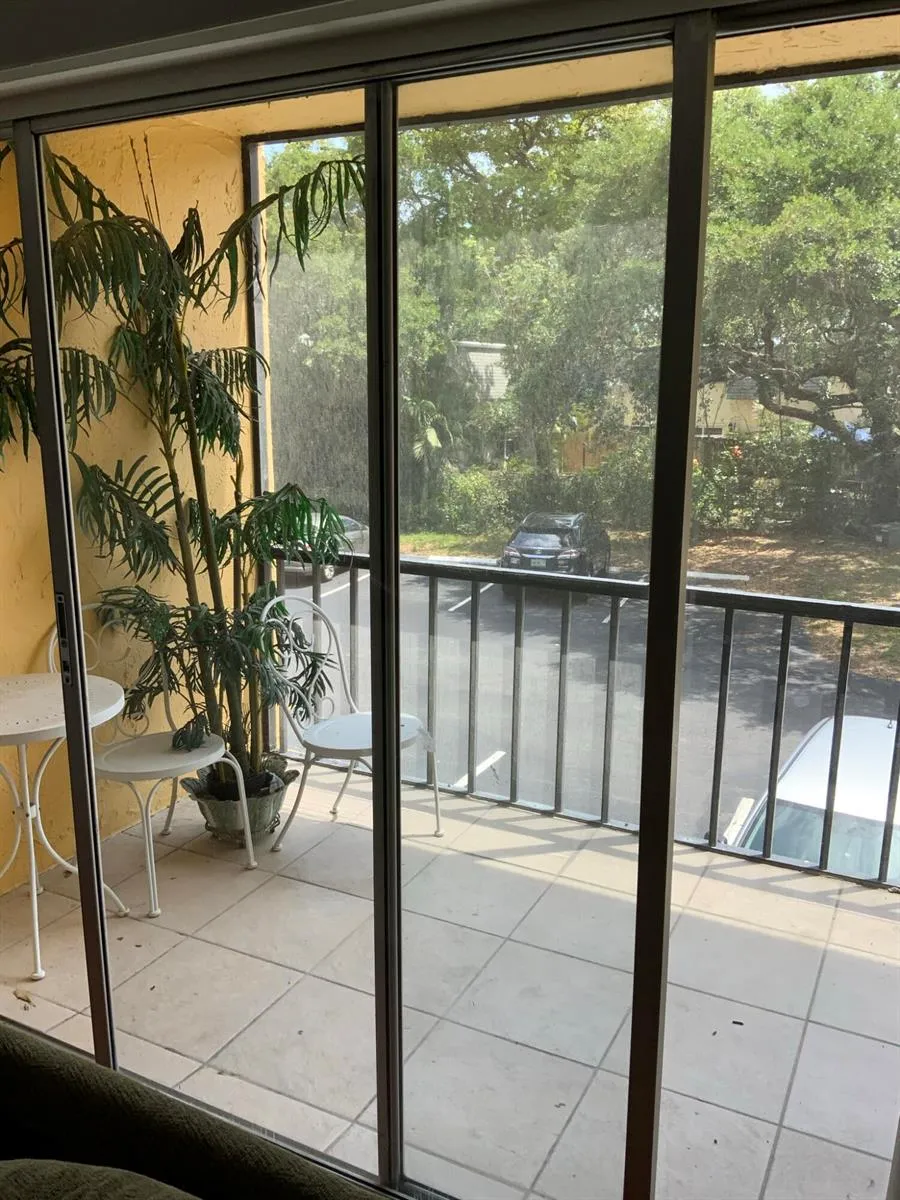 480 NW 20th Street #2140 Boca Raton, FL 33431