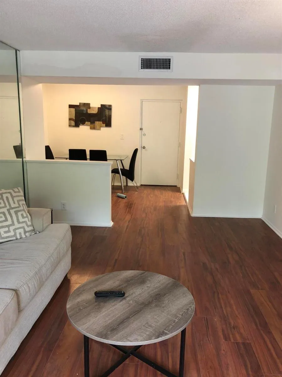 480 NW 20th Street #2140 Boca Raton, FL 33431