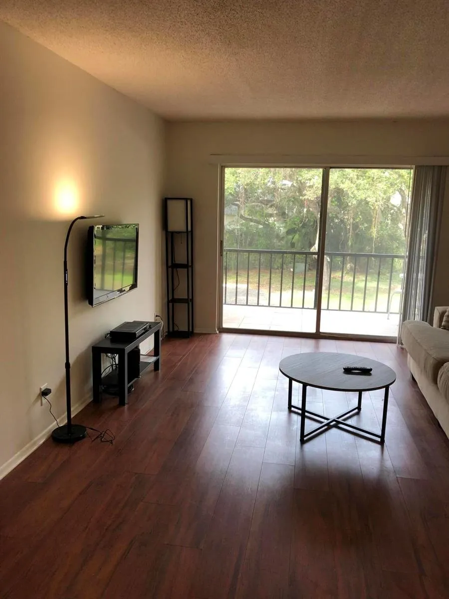 480 NW 20th Street #2140 Boca Raton, FL 33431