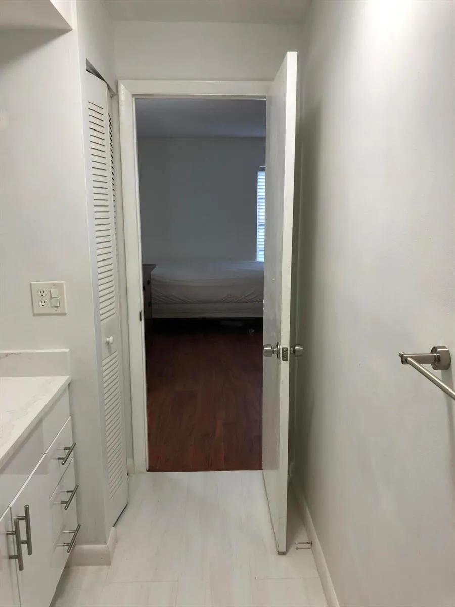 480 NW 20th Street #2140 Boca Raton, FL 33431