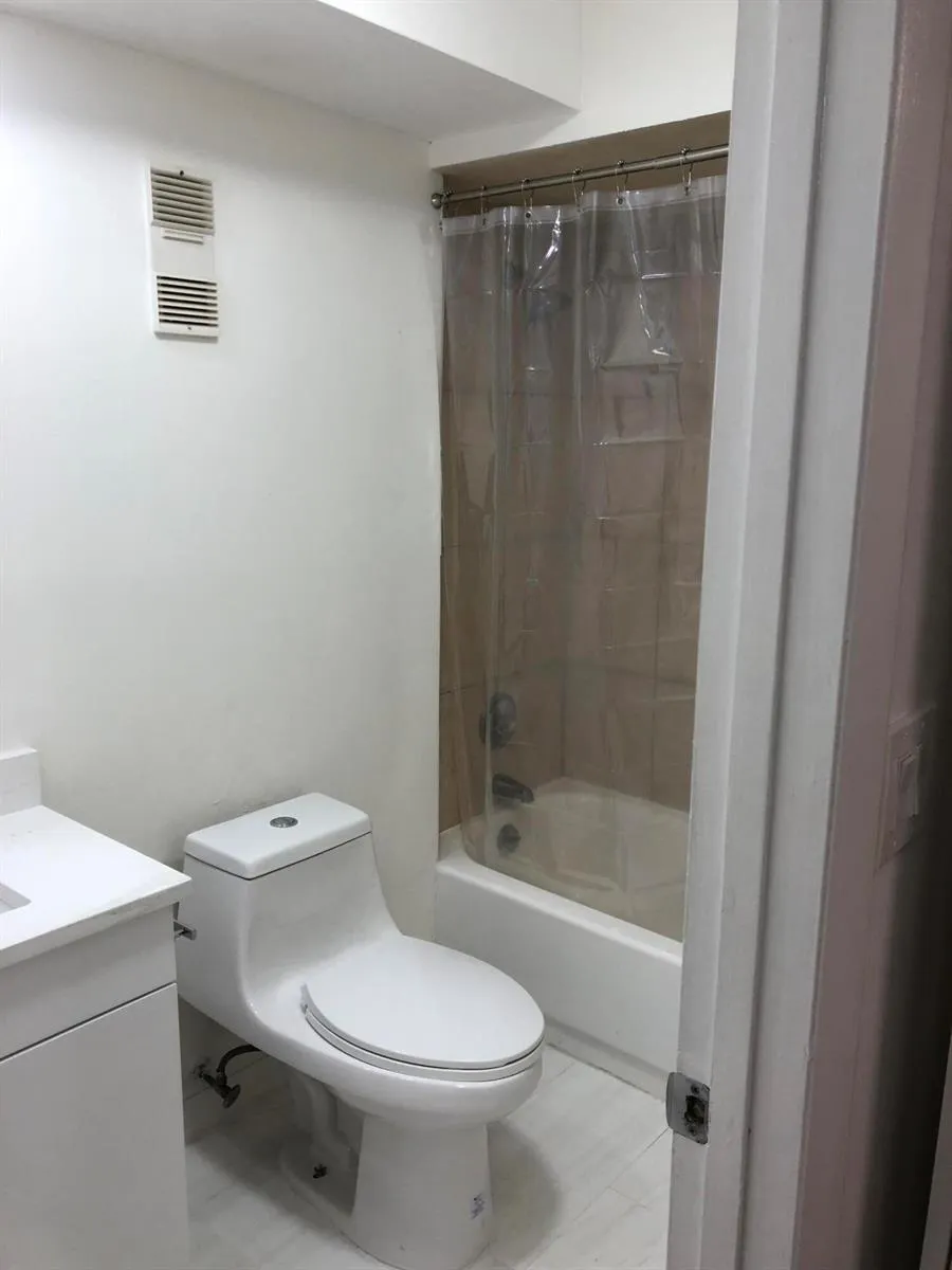 480 NW 20th Street #2140 Boca Raton, FL 33431