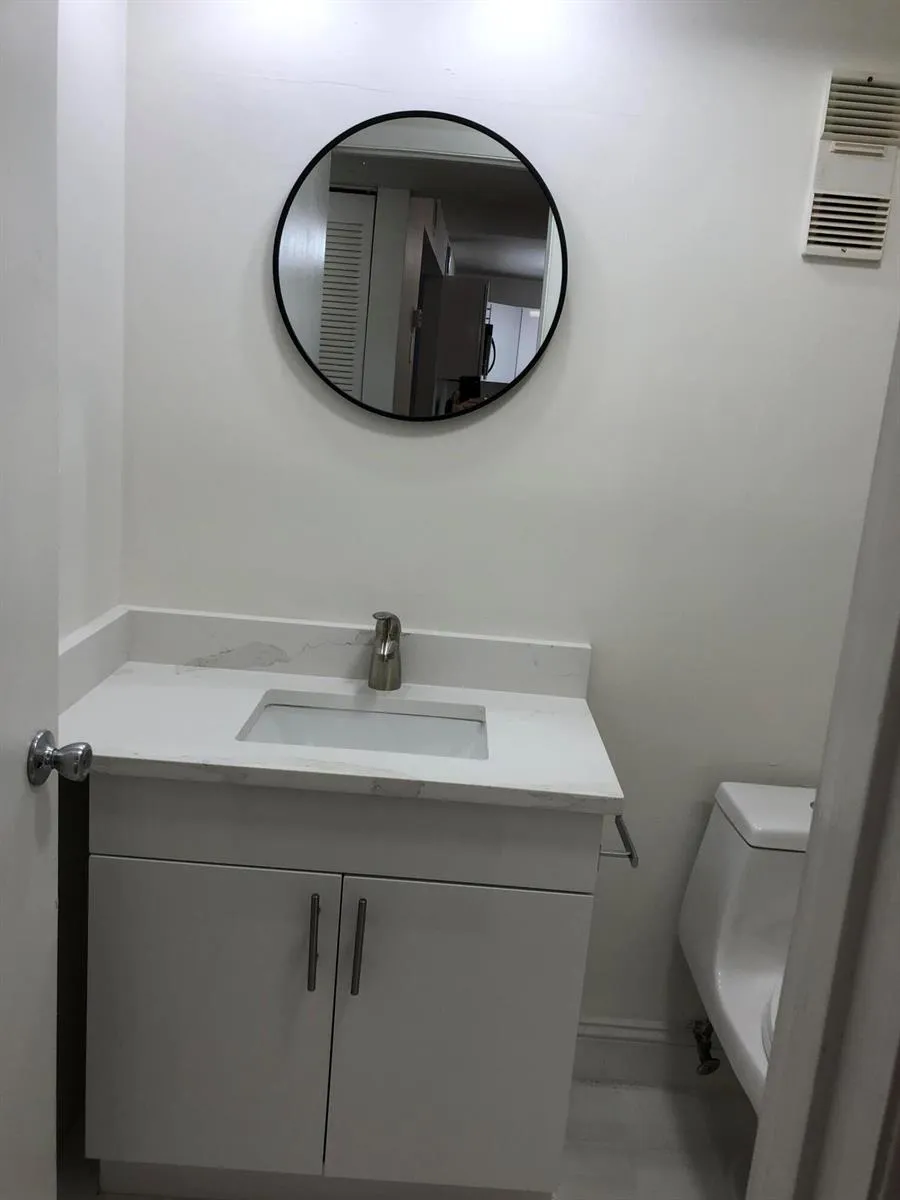 480 NW 20th Street #2140 Boca Raton, FL 33431