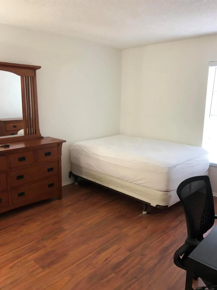 480 NW 20th Street #2140 Boca Raton, FL 33431