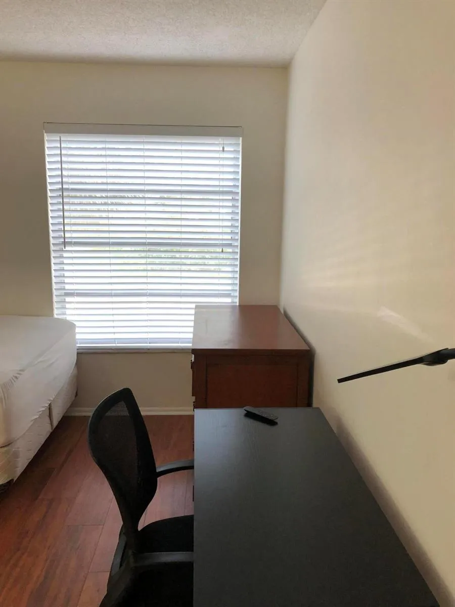 480 NW 20th Street #2140 Boca Raton, FL 33431