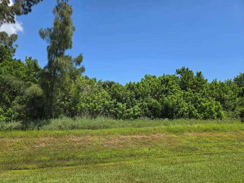 RIVER PRADO Fort Pierce, FL 34946