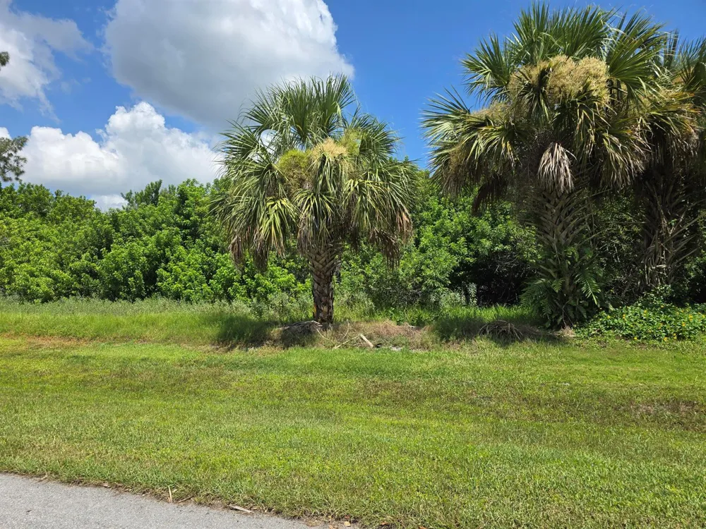 RIVER PRADO Fort Pierce, FL 34946
