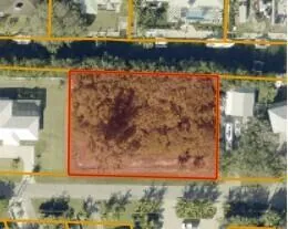 RIVER PRADO Fort Pierce, FL 34946