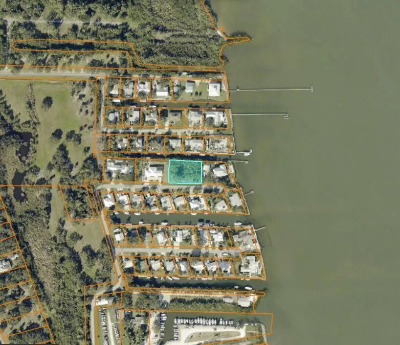 RIVER PRADO Fort Pierce, FL 34946